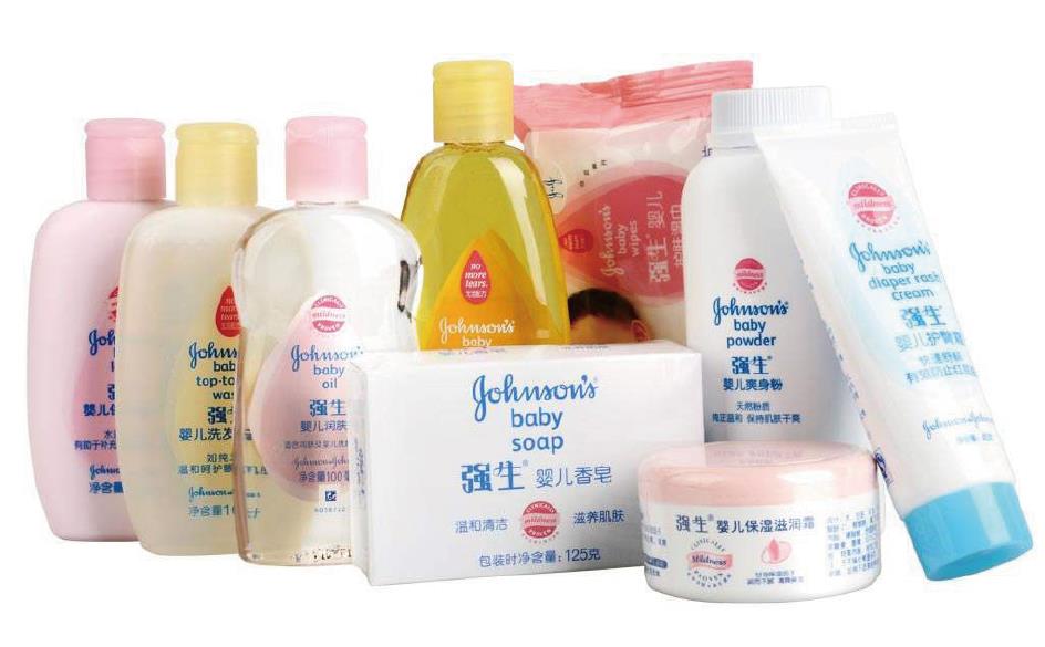 認(rèn)識(shí)化妝品包裝阻隔性的重要性 認(rèn)識(shí)化妝品包裝阻隔性的重要性