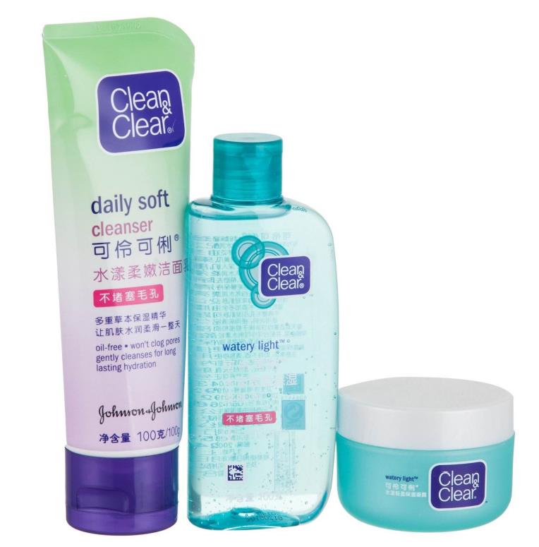 認(rèn)識(shí)化妝品包裝阻隔性的重要性 認(rèn)識(shí)化妝品包裝阻隔性的重要性