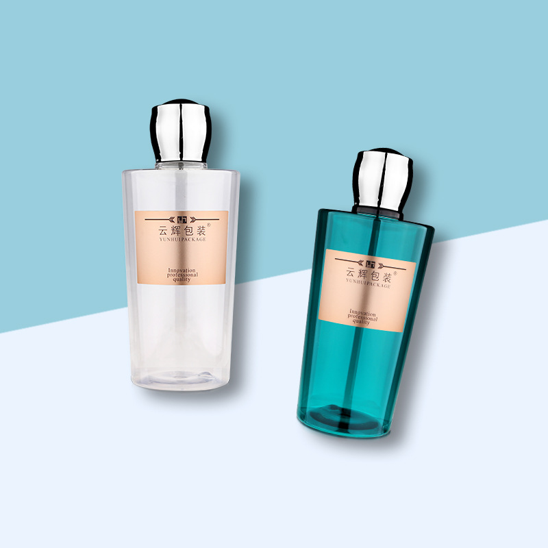 化妝品的包裝設(shè)計(jì) 化妝品的包裝設(shè)計(jì)