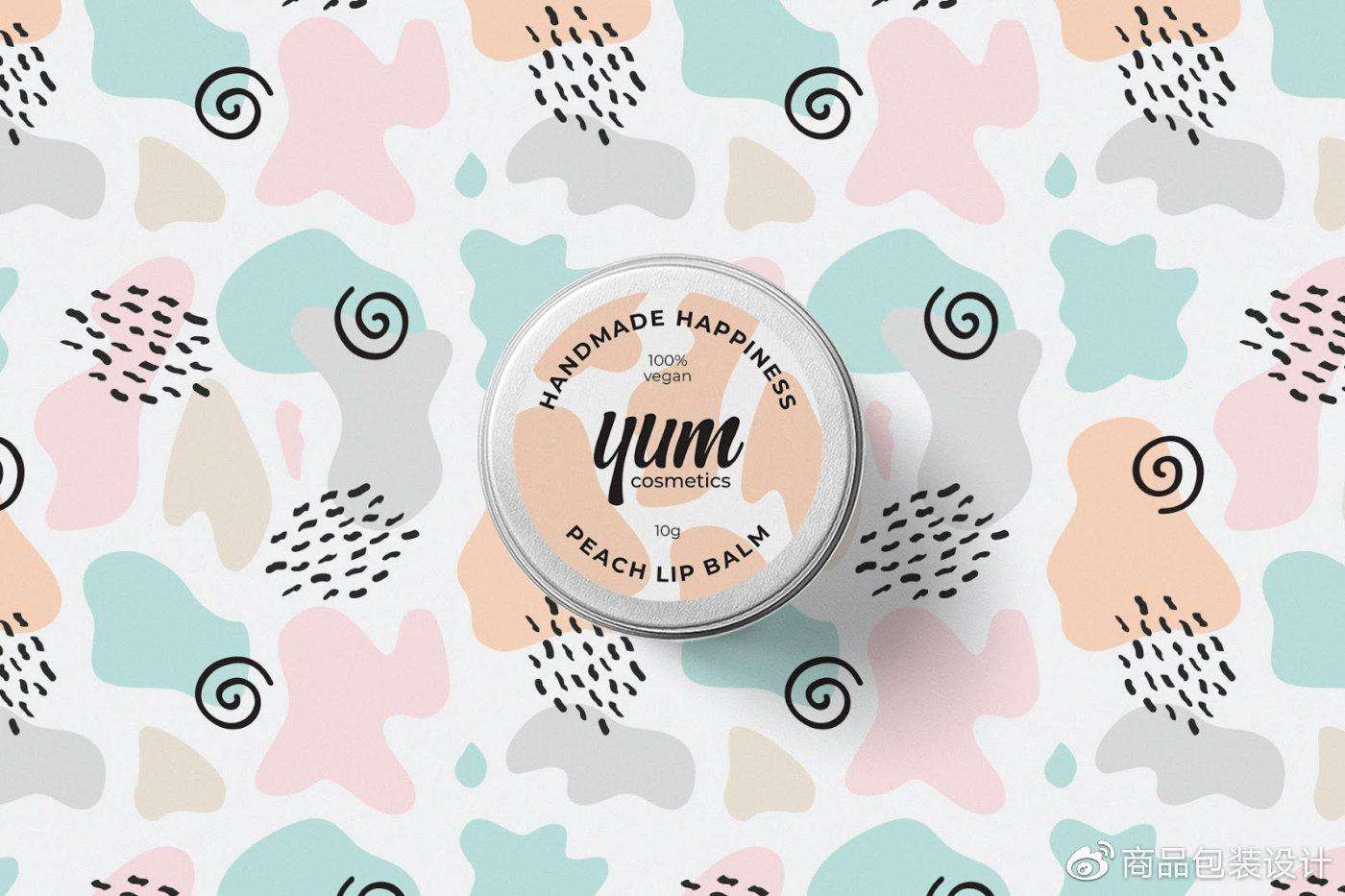 化妝品包裝 環(huán)保與時(shí)尚并行 化妝品包裝 環(huán)保與時(shí)尚并行