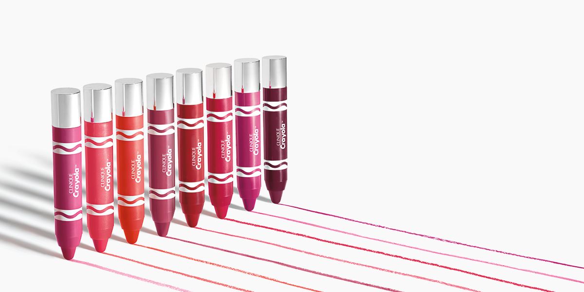 化妝品包裝:美感與智能 化妝品包裝:美感與智能