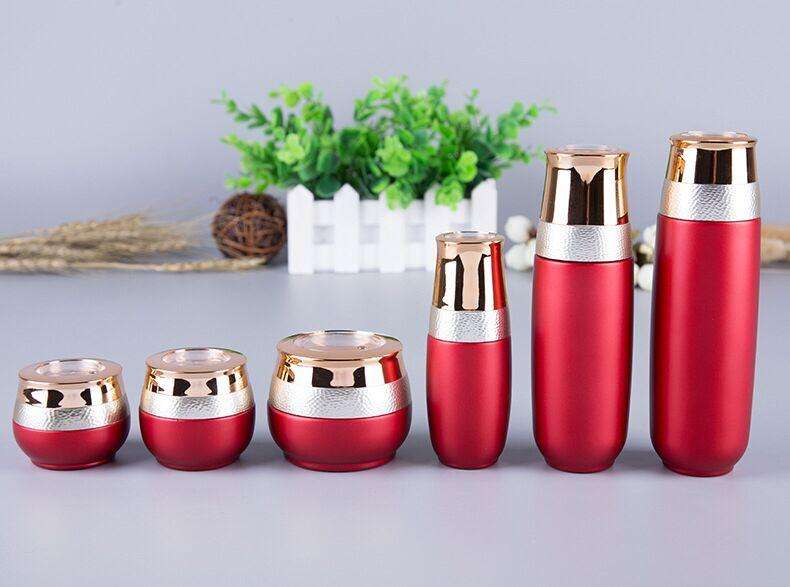 防曬化妝品包裝發(fā)展趨勢 防曬化妝品包裝發(fā)展趨勢