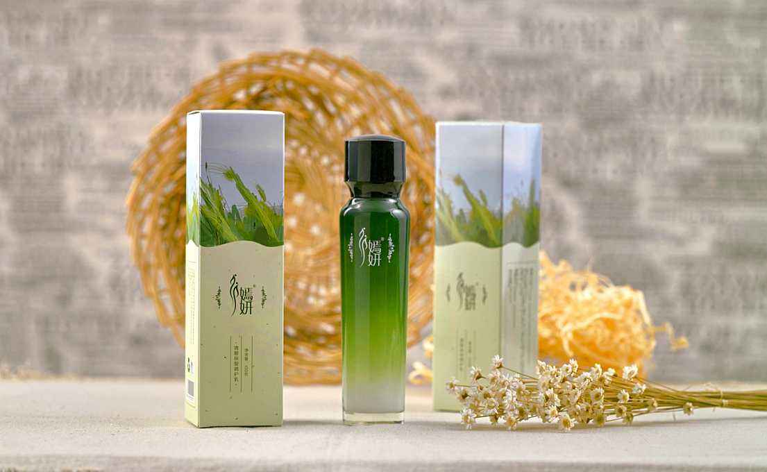 論全球化的化妝品包裝及品牌營(yíng)銷(xiāo)策略 論全球化的化妝品包裝及品牌營(yíng)銷(xiāo)策略