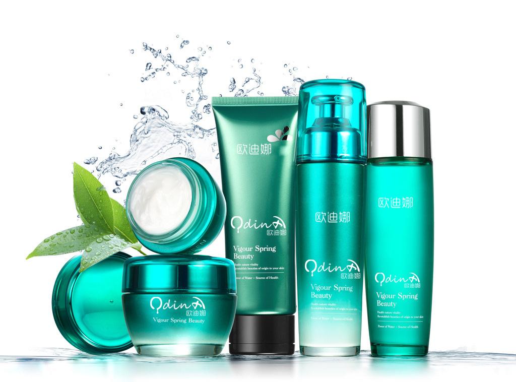 “以塑代玻璃"未來(lái)化妝品包裝市場(chǎng)發(fā)展趨勢(shì) “以塑代玻璃"未來(lái)化妝品包裝市場(chǎng)發(fā)展趨勢(shì)