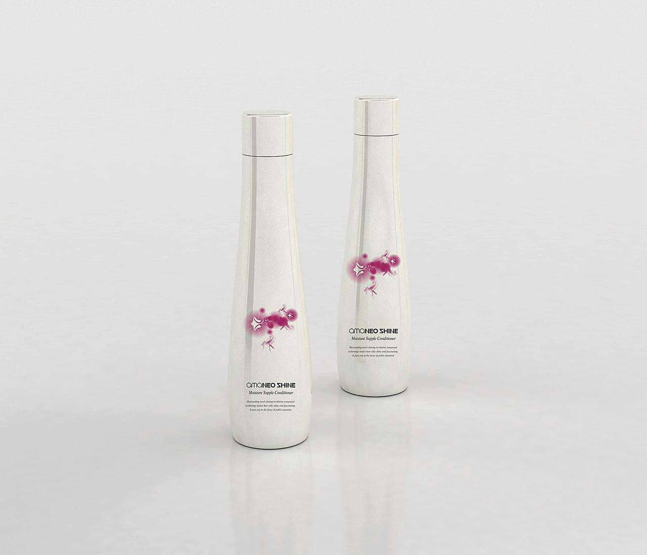 “以塑代玻璃"未來(lái)化妝品包裝市場(chǎng)發(fā)展趨勢(shì) “以塑代玻璃"未來(lái)化妝品包裝市場(chǎng)發(fā)展趨勢(shì)