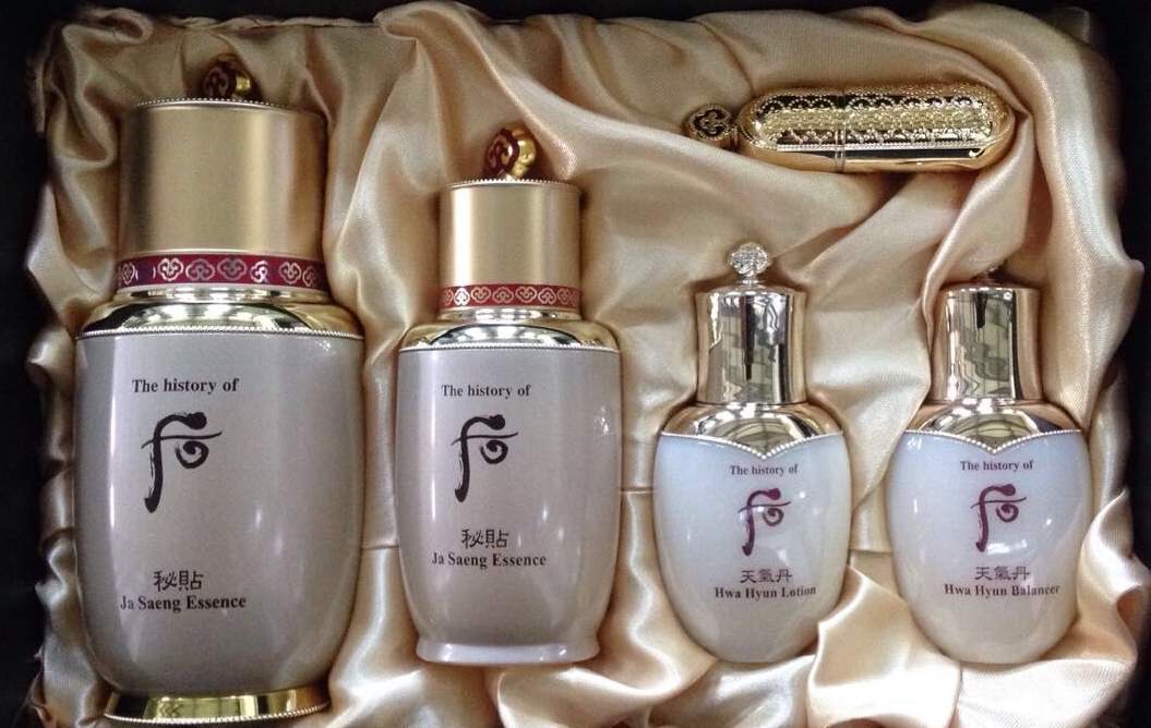 “以塑代玻璃"未來(lái)化妝品包裝市場(chǎng)發(fā)展趨勢(shì) “以塑代玻璃"未來(lái)化妝品包裝市場(chǎng)發(fā)展趨勢(shì)