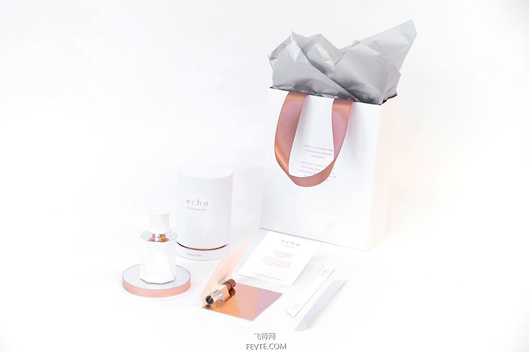 化妝品包裝瓶定制廠家告訴你，聚酯塑料成為容器包裝市場(chǎng)發(fā)展的新常態(tài)