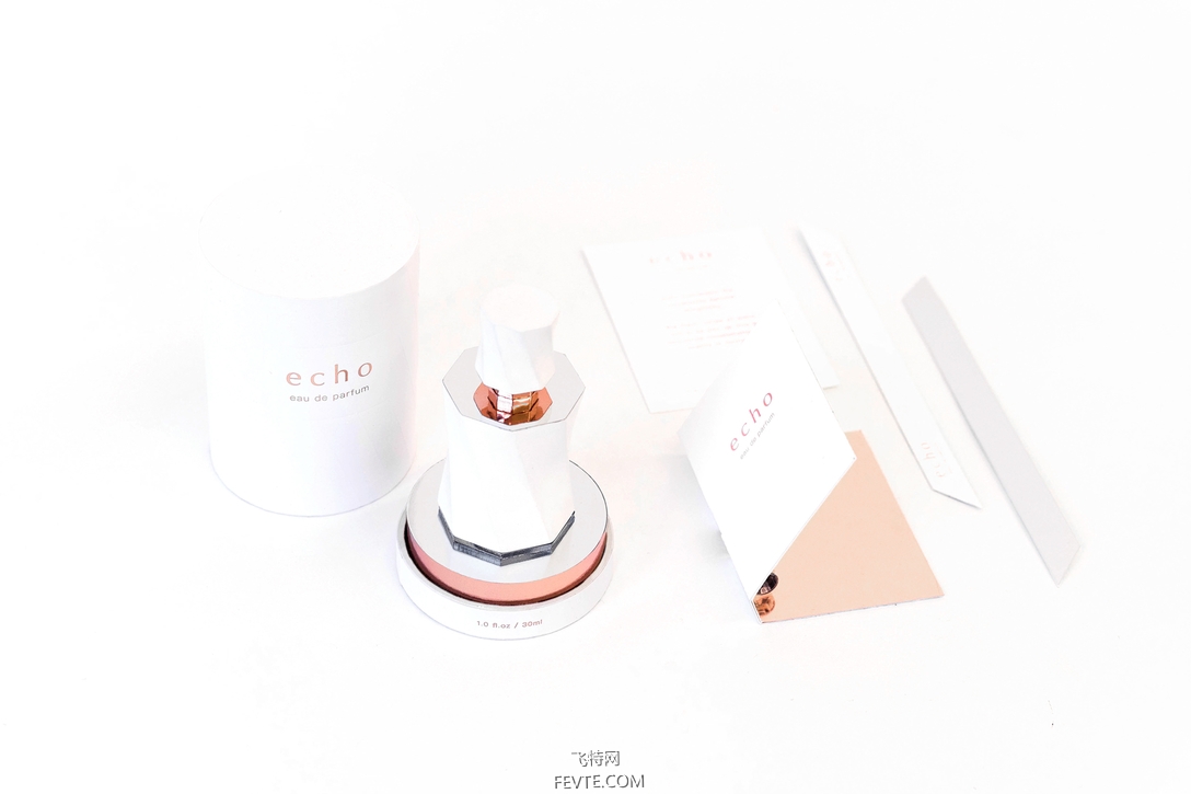 化妝品包裝瓶定制廠家告訴你，聚酯塑料成為容器包裝市場(chǎng)發(fā)展的新常態(tài)