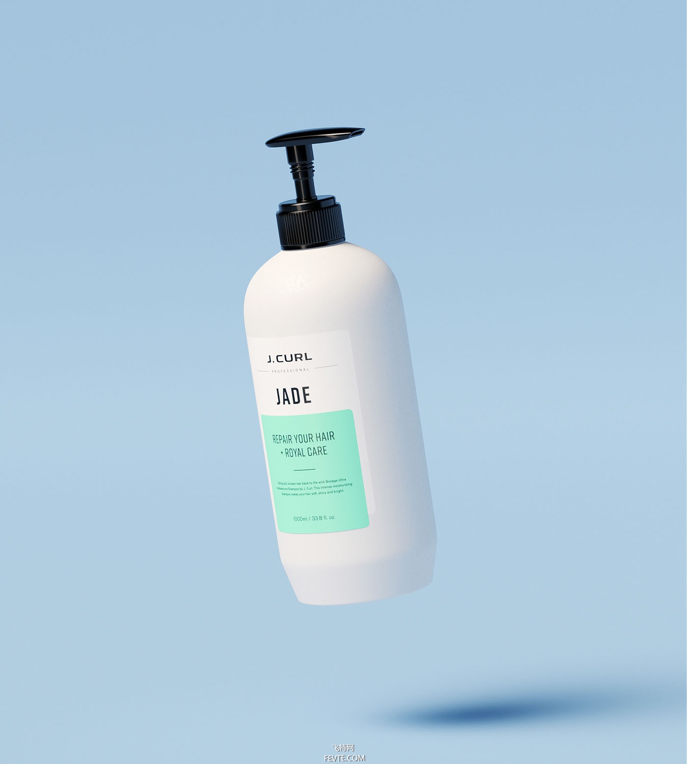 淺談塑料包裝的綠色印刷，護膚品瓶子批發(fā)