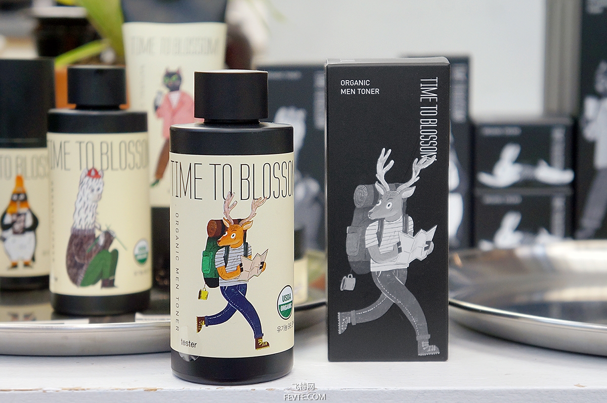 亞克力化妝品瓶子生產(chǎn)廠家告訴你，聚酯塑料PET瓶的開發(fā)與應(yīng)用