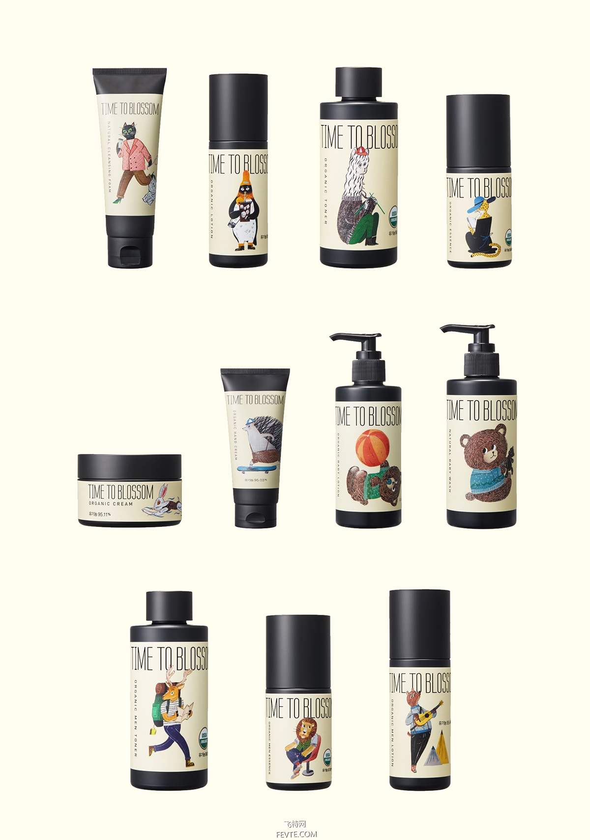 亞克力化妝品瓶子生產(chǎn)廠家告訴你，聚酯塑料PET瓶的開發(fā)與應(yīng)用