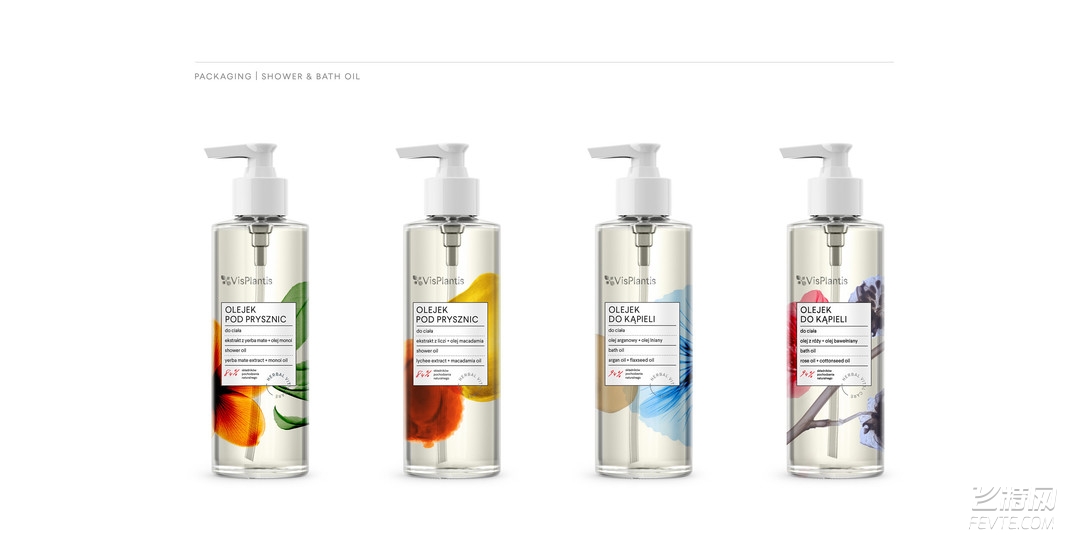 化妝品包裝瓶廠家告訴你，PET瓶注拉吹技術(shù)發(fā)展趨勢(shì)