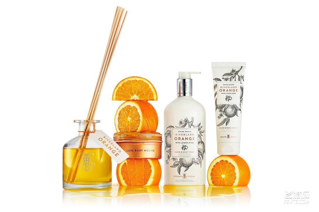 PET塑料瓶的應(yīng)用及發(fā)展有哪些，高級(jí)化妝品包裝瓶廠家告訴你