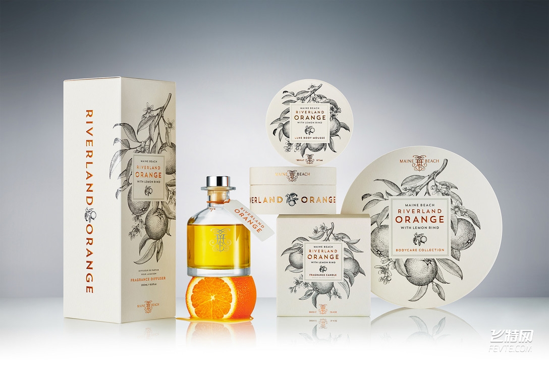 PET塑料瓶的應(yīng)用及發(fā)展有哪些，高級(jí)化妝品包裝瓶廠家告訴你