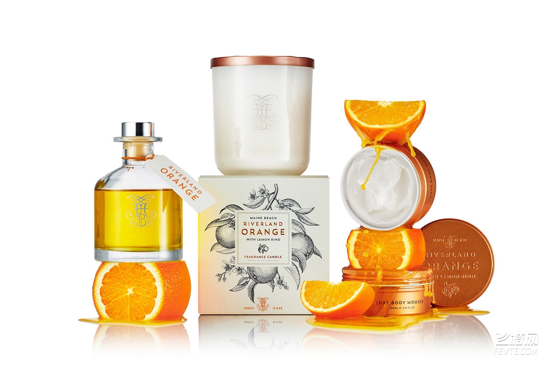 PET塑料瓶的應(yīng)用及發(fā)展有哪些，高級(jí)化妝品包裝瓶廠家告訴你