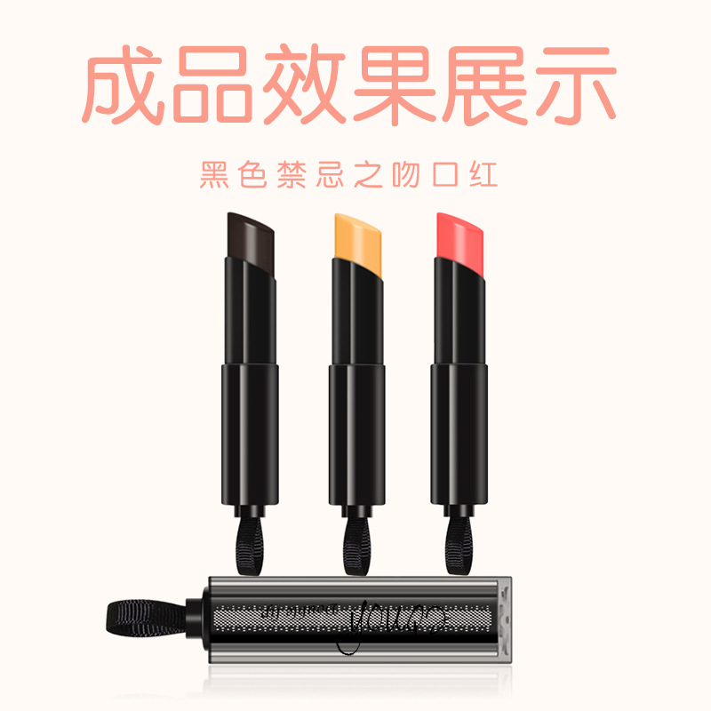 化妝品包裝瓶分幾種 化妝品包裝瓶分幾種