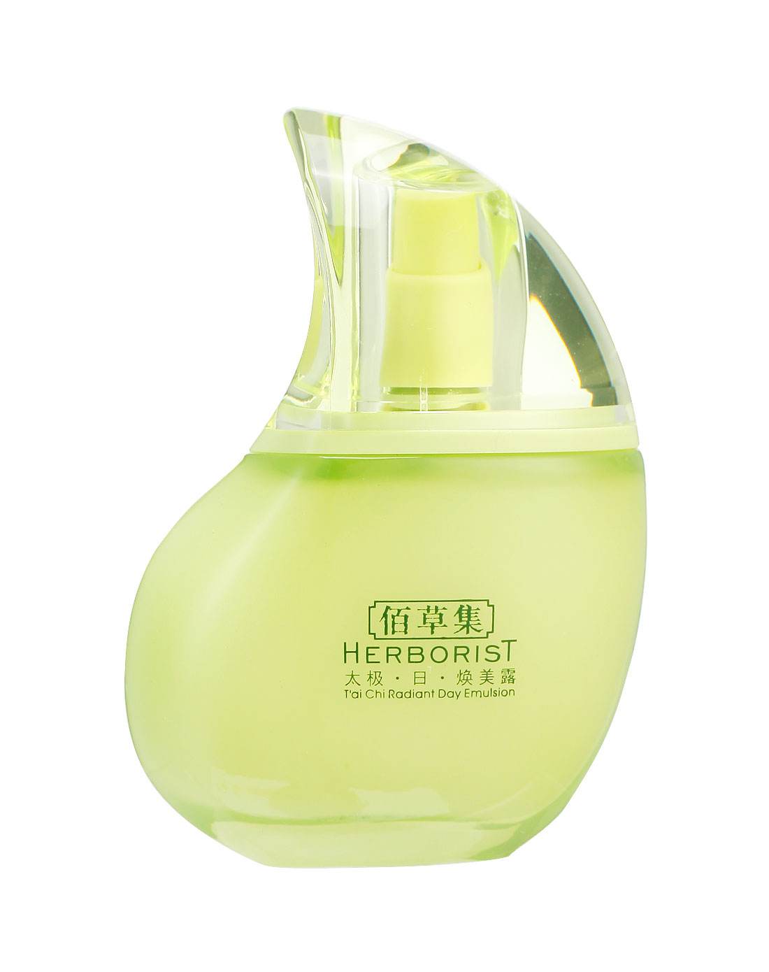 佰草集化妝品包裝設計中手工藝文化的融入 佰草集化妝品包裝設計中手工藝文化的融入