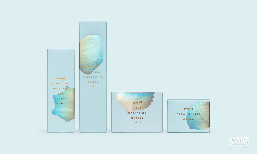 美妝電商:依靠防偽碼 拒絕假美麗 美妝電商:依靠防偽碼 拒絕假美麗