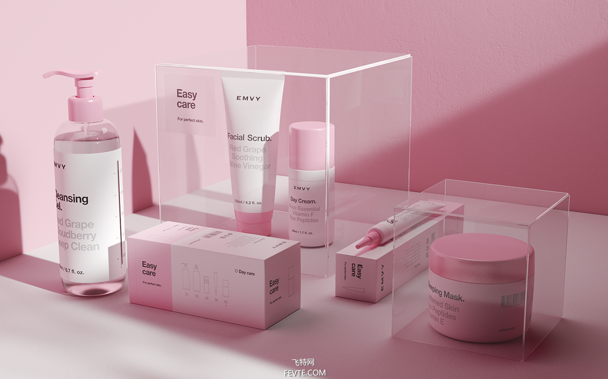 塑料包裝材料現(xiàn)狀與發(fā)展趨勢 塑料包裝材料現(xiàn)狀與發(fā)展趨勢