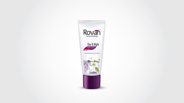 塑料包裝材料現(xiàn)狀與發(fā)展趨勢 塑料包裝材料現(xiàn)狀與發(fā)展趨勢