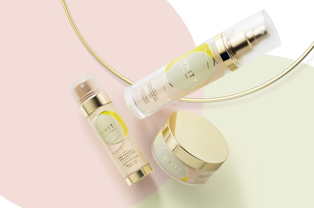 綠色包裝之途徑探析:以我國化妝品包裝為例 綠色包裝之途徑探析:以我國化妝品包裝為例