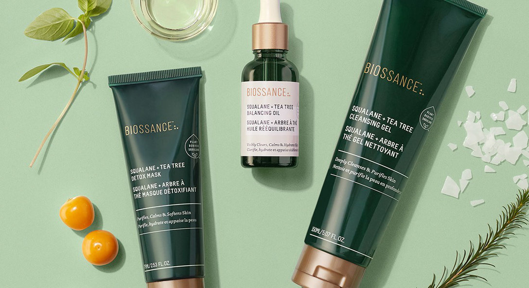 化妝品容器包裝的分類及造型設(shè)計 化妝品容器包裝的分類及造型設(shè)計