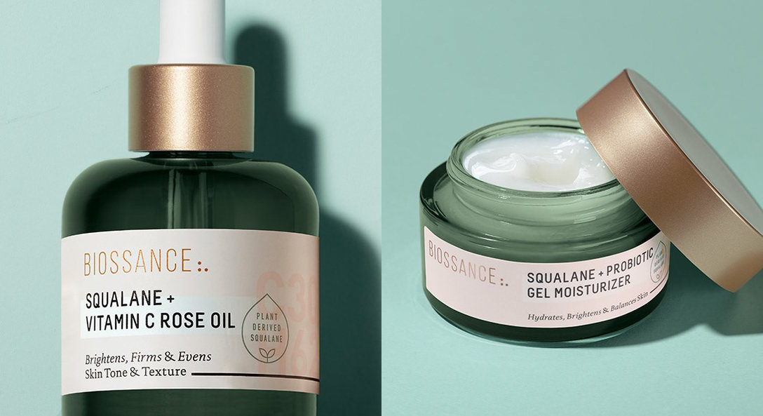 化妝品容器包裝的分類及造型設(shè)計 化妝品容器包裝的分類及造型設(shè)計