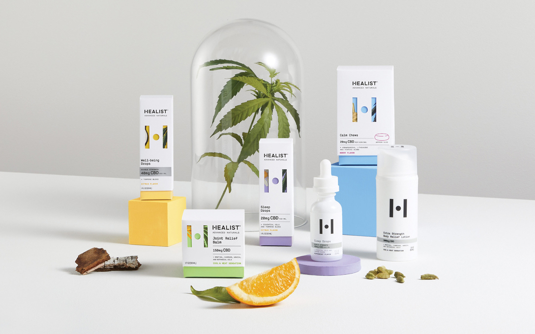 化妝品的包裝技術(shù)與改進(jìn) 化妝品的包裝技術(shù)與改進(jìn)