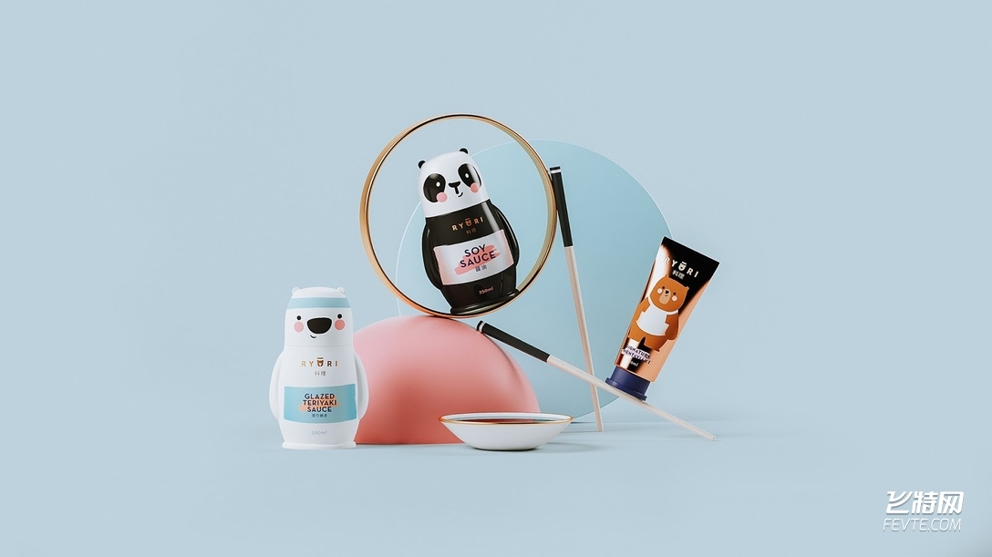 讀懂護膚品包裝的安全密碼 讀懂護膚品包裝的安全密碼