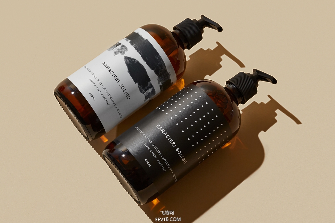 PET瓶在日化產(chǎn)品包裝中的應(yīng)用 PET瓶在日化產(chǎn)品包裝中的應(yīng)用