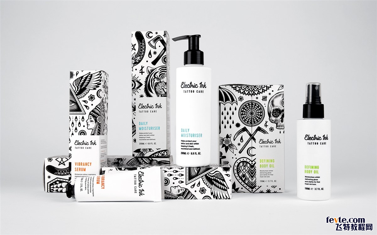 高檔化妝品瓶生產廠家告訴你，我國PET瓶塑料成型設備的現狀及發(fā)展方向