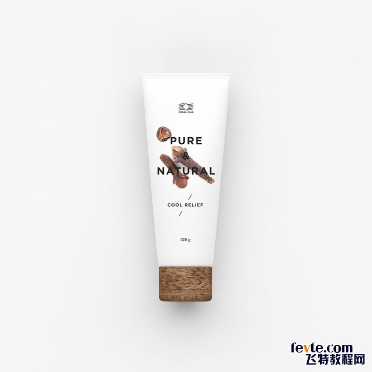 塑造和提升品牌形象的產(chǎn)品包裝設(shè)計(jì) 塑造和提升品牌形象的產(chǎn)品包裝設(shè)計(jì)