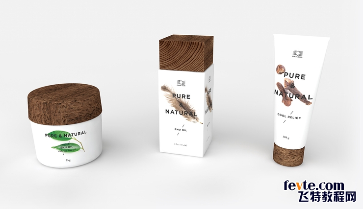 塑造和提升品牌形象的產(chǎn)品包裝設(shè)計(jì) 塑造和提升品牌形象的產(chǎn)品包裝設(shè)計(jì)