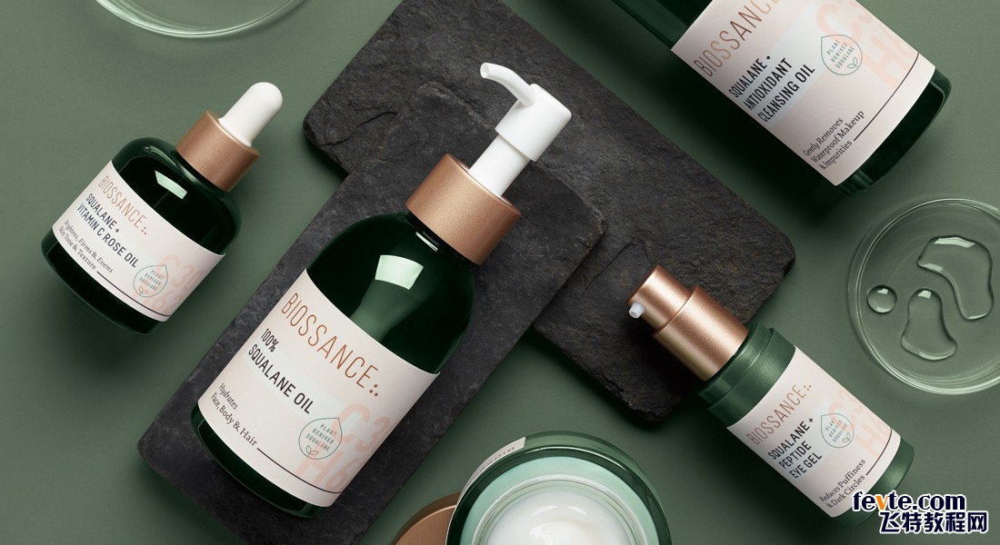 化妝品包材如何采購 化妝品包材如何采購