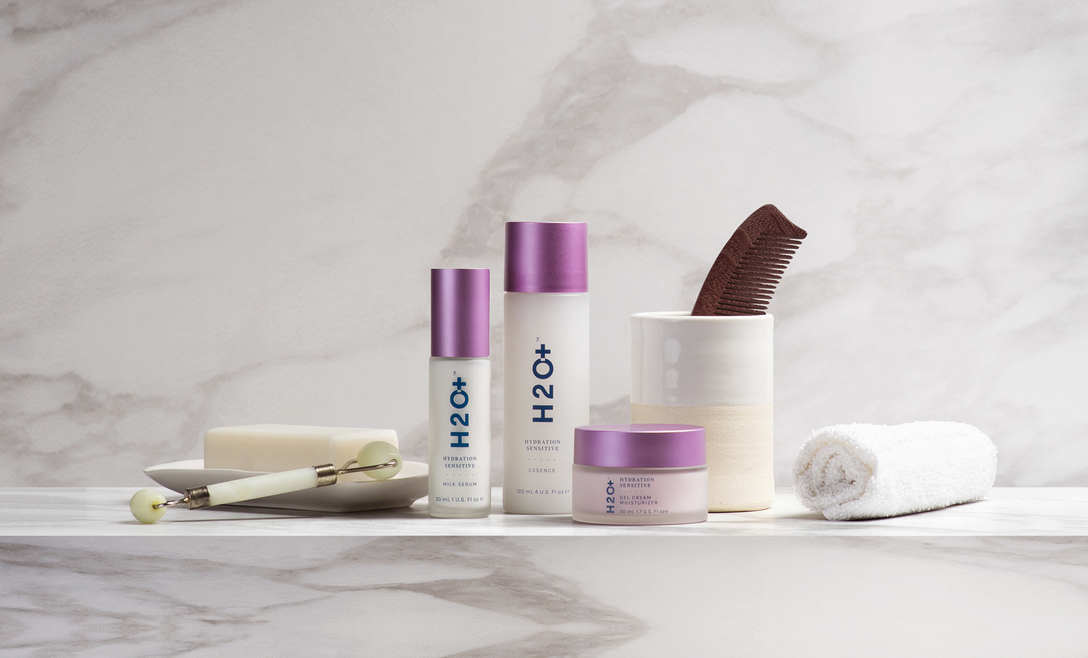 亞克力瓶絲印工藝 亞克力瓶絲印工藝