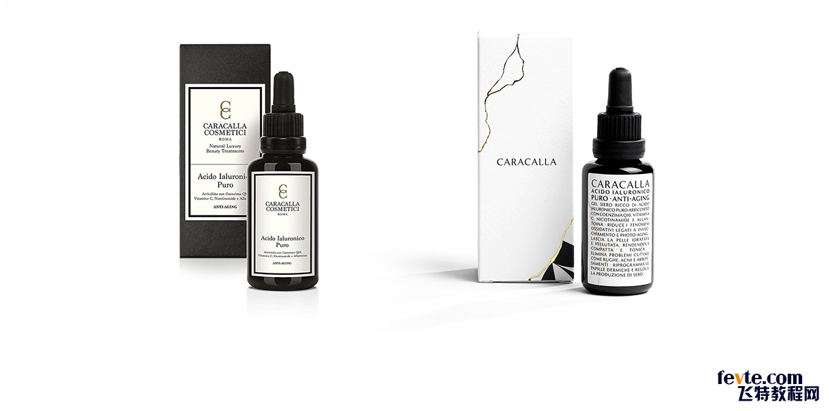 適用于化妝品包裝瓶的材料 適用于化妝品包裝瓶的材料