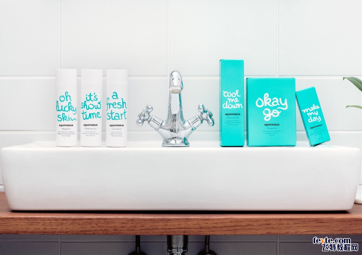 化妝品包裝材料的發(fā)展趨勢研究 化妝品包裝材料的發(fā)展趨勢研究