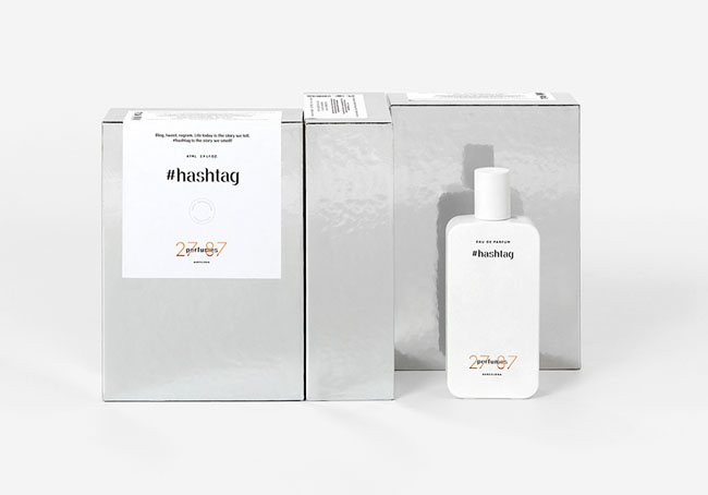 國產(chǎn)化妝品包裝設計在色彩上的中國韻味 國產(chǎn)化妝品包裝設計在色彩上的中國韻味