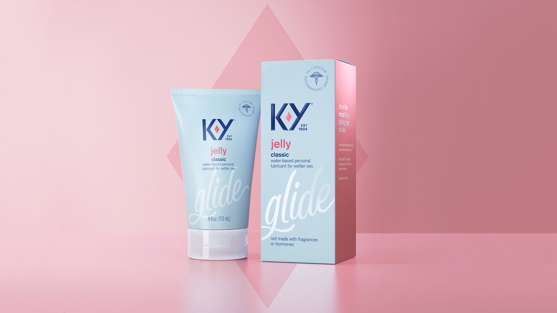 試論中國化妝品的包裝設計如何在全球化時代發(fā)揮自己的特色 試論中國化妝品的包裝設計如何在全球化時代發(fā)揮自己的特色