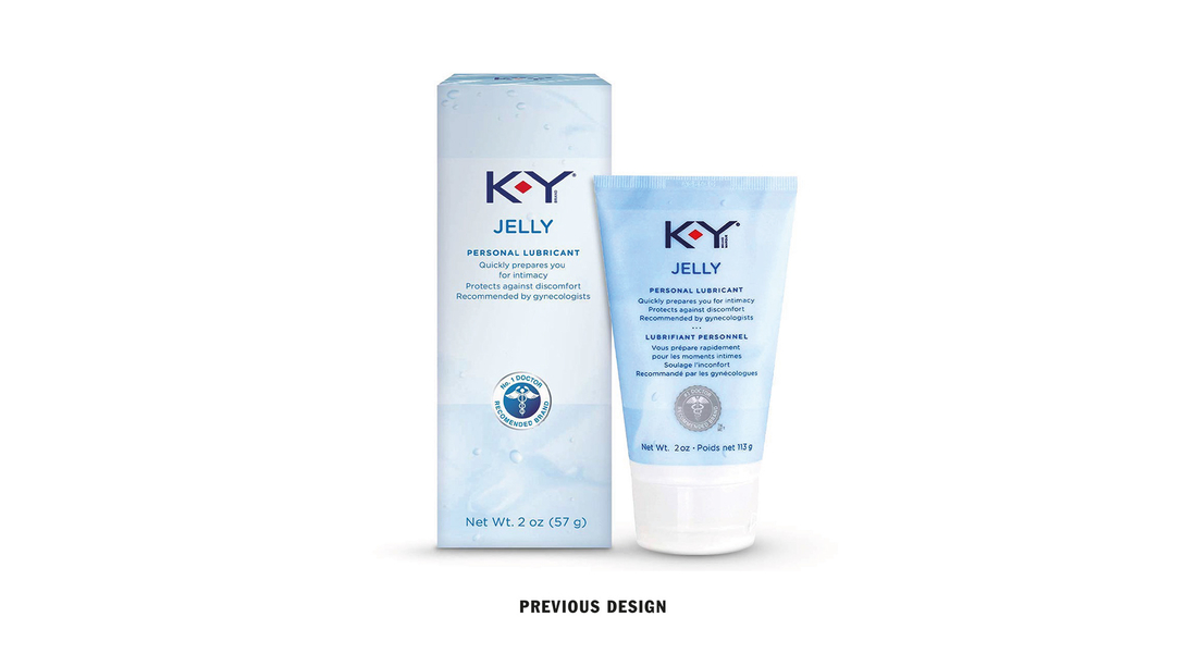 試論中國化妝品的包裝設計如何在全球化時代發(fā)揮自己的特色 試論中國化妝品的包裝設計如何在全球化時代發(fā)揮自己的特色