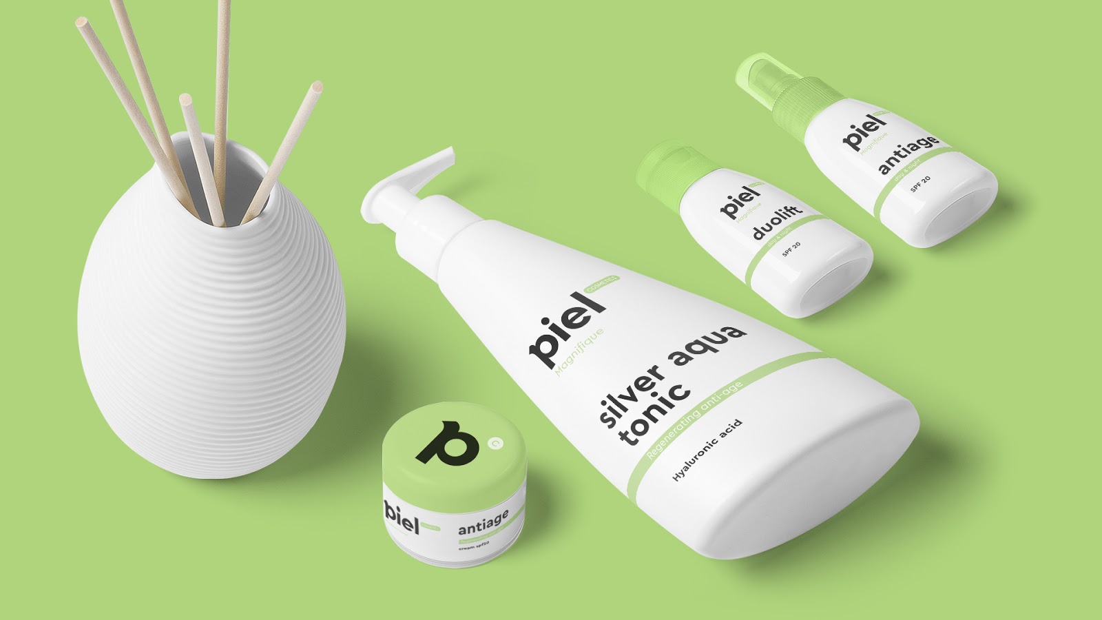 佛山化妝品包裝瓶廠家談談聚酯瓶在包裝領域的應用 佛山化妝品包裝瓶廠家談談聚酯瓶在包裝領域的應用