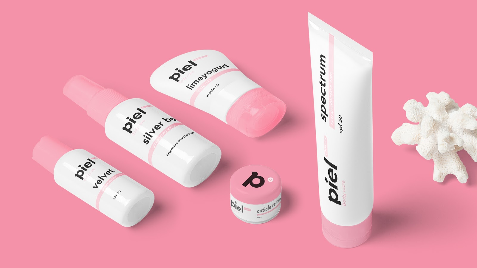 佛山化妝品包裝瓶廠家談談聚酯瓶在包裝領域的應用 佛山化妝品包裝瓶廠家談談聚酯瓶在包裝領域的應用