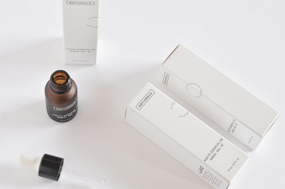 高級(jí)化妝品包裝瓶廠家淺談日用品包裝設(shè)計(jì) 高級(jí)化妝品包裝瓶廠家淺談日用品包裝設(shè)計(jì)