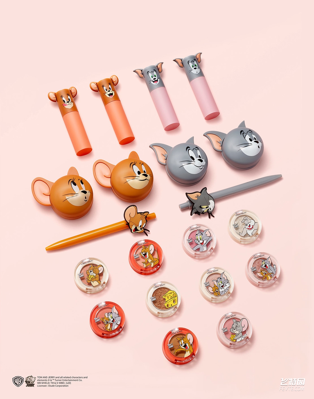 塑料空瓶生產(chǎn)廠家初探嬰幼兒洗浴品的包裝策略 塑料空瓶生產(chǎn)廠家初探嬰幼兒洗浴品的包裝策略