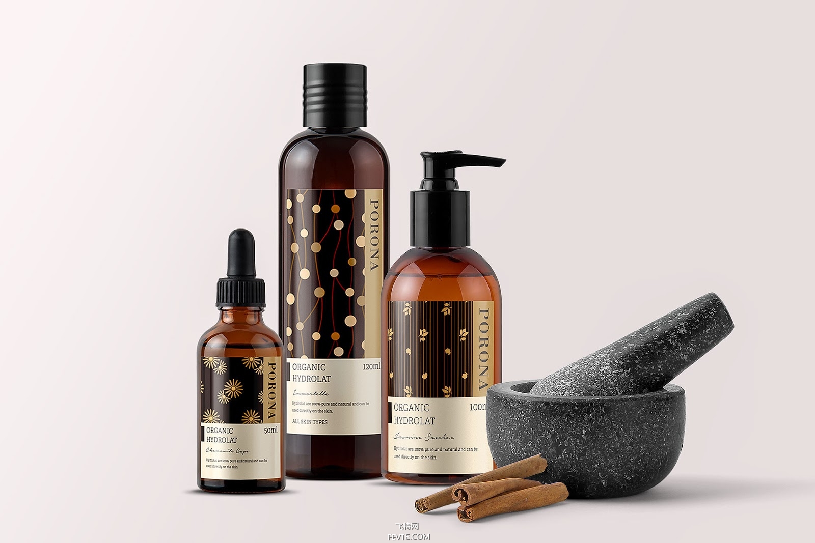 我國食品接觸塑料包裝制品再生利用的法律規(guī)制:以PET飲料瓶為例 我國食品接觸塑料包裝制品再生利用的法律規(guī)制:以PET飲料瓶為例