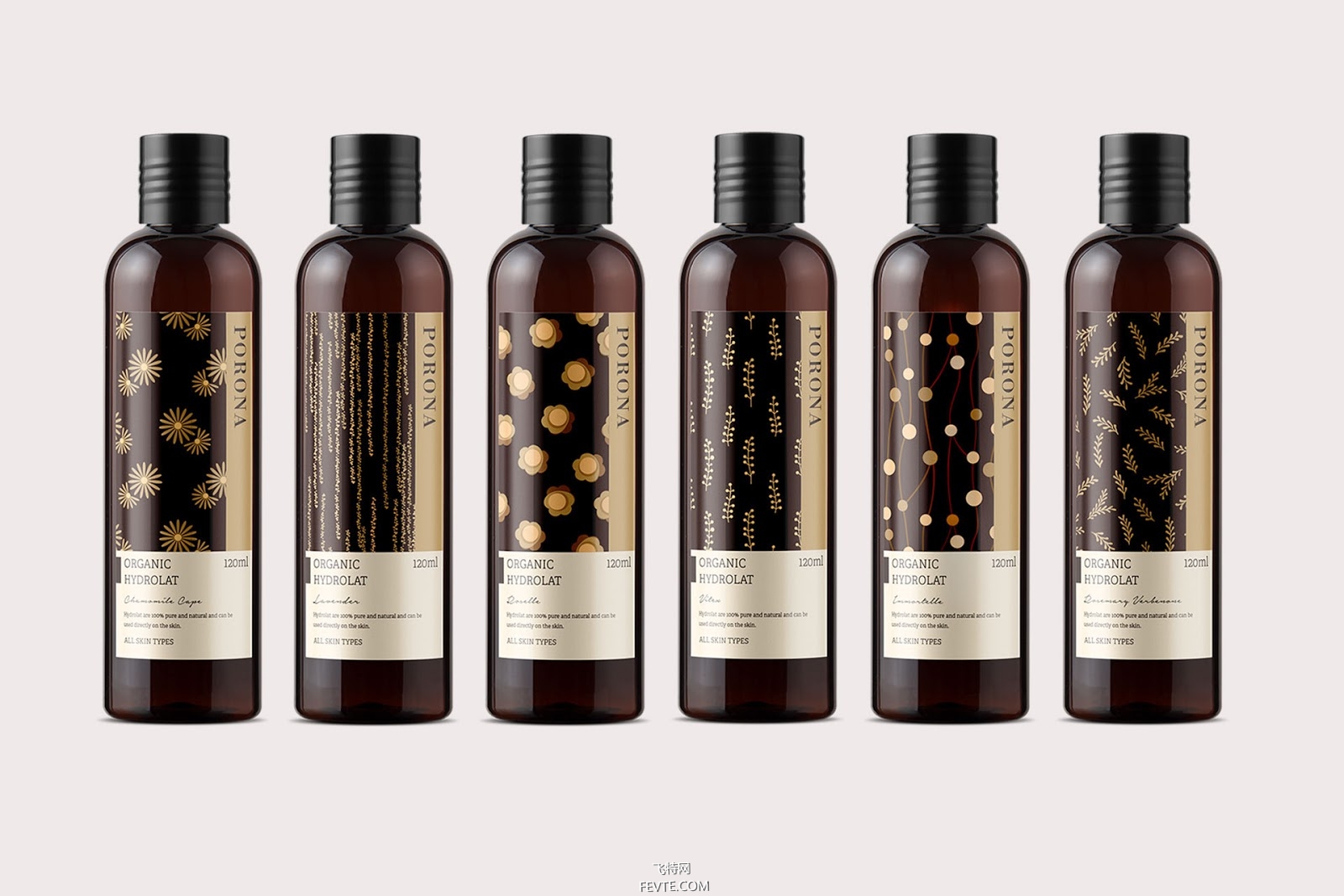 我國食品接觸塑料包裝制品再生利用的法律規(guī)制:以PET飲料瓶為例 我國食品接觸塑料包裝制品再生利用的法律規(guī)制:以PET飲料瓶為例