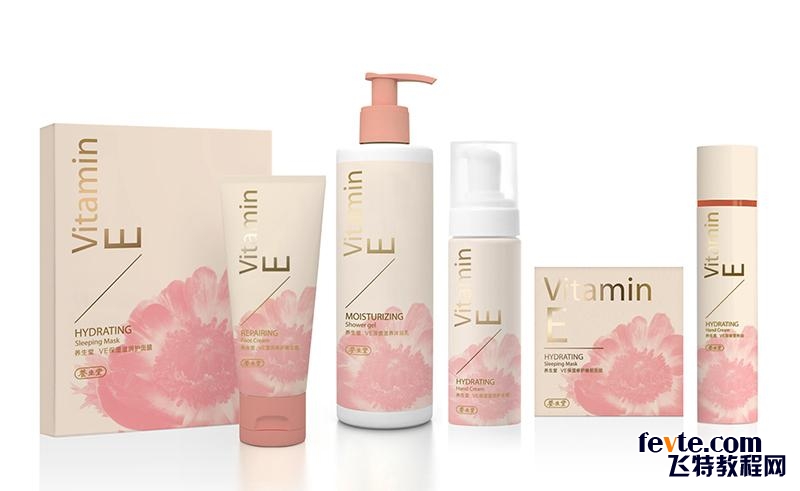 談商品包裝裝潢設計 談商品包裝裝潢設計