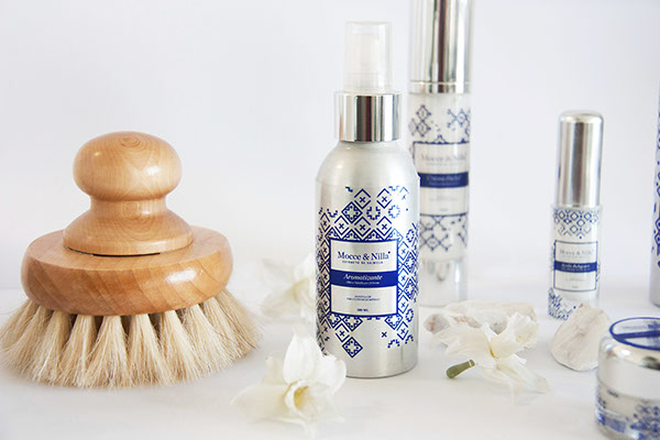 化妝品包裝設(shè)計(jì)有哪些特征？