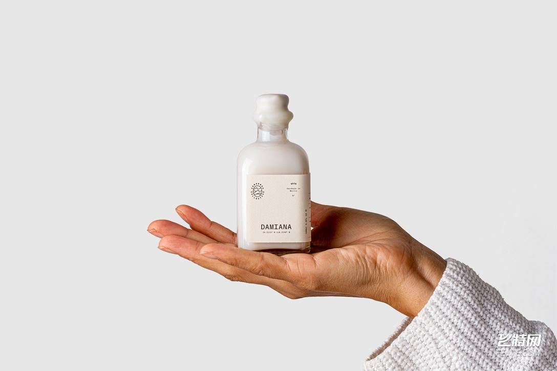 化妝品包裝材料采購常識 化妝品包裝材料采購常識