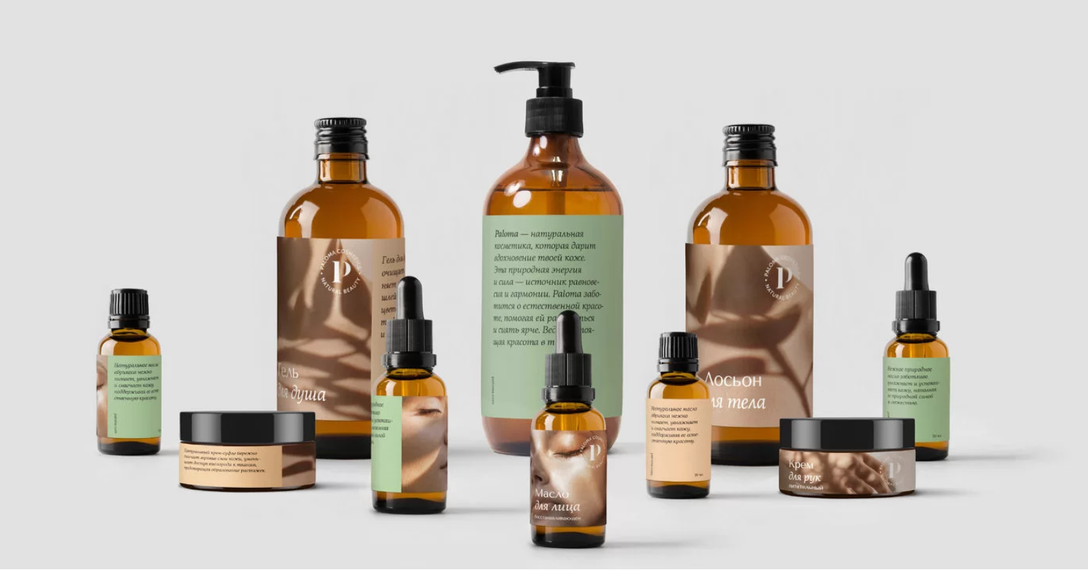 塑料包裝向“功能化、綠色化、減量化”發(fā)展